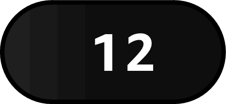 B 12